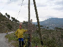 Agrandir l'image Col de Rostan - FR-06-0610