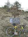 Col de Vé Gautier - FR-06-1099