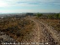Agrandir l'image Collado de Alcaraz - ES-AB- 1050 mètres