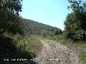 Col de Saint Jean - FR-66-0765b