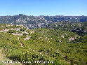 Agrandir l'image Coll dels Lladres - ES-T-0775
