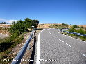 Agrandir l'image Coll dels Lladres - ES-T-0775