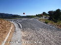 Agrandir l'image Coll dels Lladres - ES-T-0775