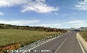Agrandir l'image Puerto Cantavieja - ES-TE-1617