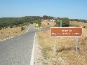 Puerto del Mojn de la Vbora - ES-CA-0585