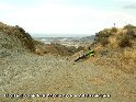 Collado de los Morenos - ES-MU- 248 mtres