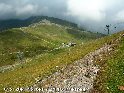 Agrandir l'image Col de Terre Nère - FR-65-2274