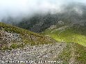 Agrandir l'image Col de Terre Nère - FR-65-2274