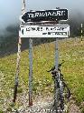 Agrandir l'image Col de Terre Nère - FR-65-2274