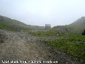 Agrandir l'image Col des Iris - FR-65-2030