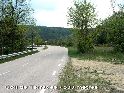 Agrandir l'image Coll de Terrades - ES-B-0533a
