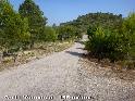 Agrandir l'image Coll d'Amposta - ES-T-0185