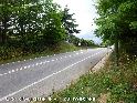 Agrandir l'image Coll d'Arquers - ES-B-0123a
