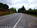 Agrandir l'image Coll d'Arquers - ES-B-0123a