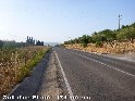 Agrandir l'image Coll d'en Piqué - ES-T-0174