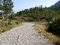 Agrandir l'image Coll Roig - ES-T-0570d