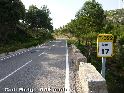 Agrandir l'image Coll Roig - ES-T-0570d