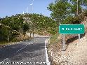 Agrandir l'image Coll Roig - ES-T-0570d