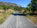 Collado del Mojn - ES-MU-1011