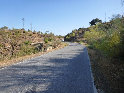Puerto Penedo - ES-MA-0448a