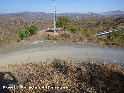 Cols de la province de Tarragona de Jacques Mancip