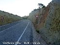 Agrandir l'image Collado Alto Iberpix - ES-AB-608 mètres