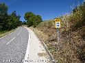Agrandir l'image Coll de L'Abellera - ES-T-0735