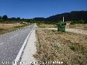 Coll de L'Abellera - ES-T-0735