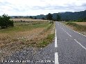 Agrandir l'image Coll de L'Abellera - ES-T-0735