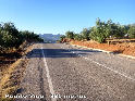 Agrandir l'image Puerto Vico - ES-AB-0885