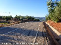 Agrandir l'image Puerto Vico - ES-AB-0885
