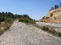 Coll de les Argiles - ES-T-0110