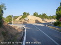 Agrandir l'image Coll de la Torre - ES-T-0370f