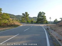 Coll de la Torre - ES-T-0370f