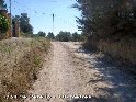 Agrandir l'image Coll de Perelló - ES-T-0330d