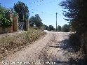 Agrandir l'image Coll de Perelló - ES-T-0330d