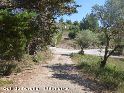 Agrandir l'image Coll de Perelló - ES-T-0330d