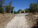 Agrandir l'image Coll de Perelló - ES-T-0330d