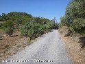 Agrandir l'image Coll de Perelló - ES-T-0330d