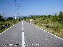 Agrandir l'image Coll de Ruig - ES-T-0170a