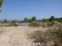 Agrandir l'image Coll de Ruig - ES-T-0170a