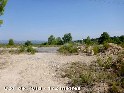 Agrandir l'image Coll de Ruig - ES-T-0170a