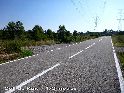 Agrandir l'image Coll de Ruig - ES-T-0170a