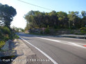 Agrandir l'image Coll Tapioles - ES-T-0145a