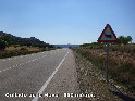 Agrandir l'image Collado de la Hoya - ES-TE-0590