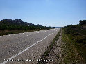Agrandir l'image Collado de la Hoya - ES-TE-0590