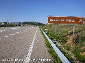 Agrandir l'image El Collado - ES-TE-0969