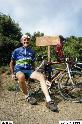 Agrandir l'image Col d'Amiel - FR-11-0378