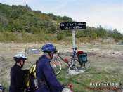 Agrandir l'image Col d'Enguilhem - FR-11-0498 a