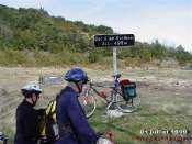 Col d'Enguilhem - FR-11-0498 a